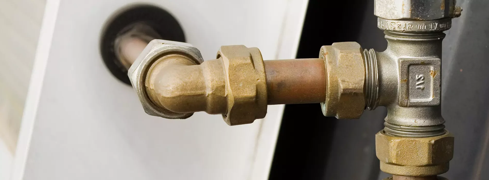 Instalación de Gas Certificado en Rancagua
