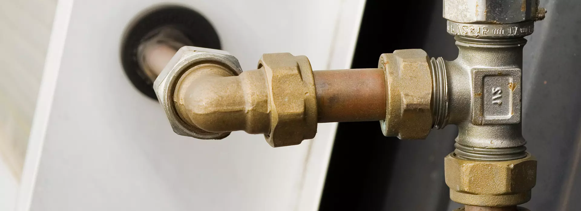 Instalación de Gas Certificado en Rancagua