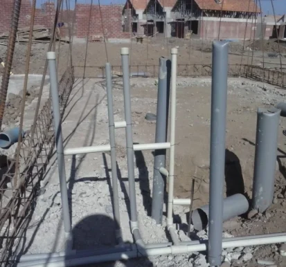 planta-de-agua-potable-y-alcantarillado-95310